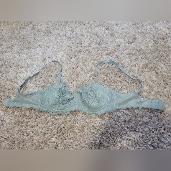 Victoria's Secret Dream Angels Push Up without padding 34D - Picture 2 of 4